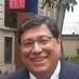Manuel Fuentes Muñiz (@manuel_fuentesm) Twitter profile photo Manuel Fuentes Muñiz (@manuel_fuentesm) Twitter profile photo