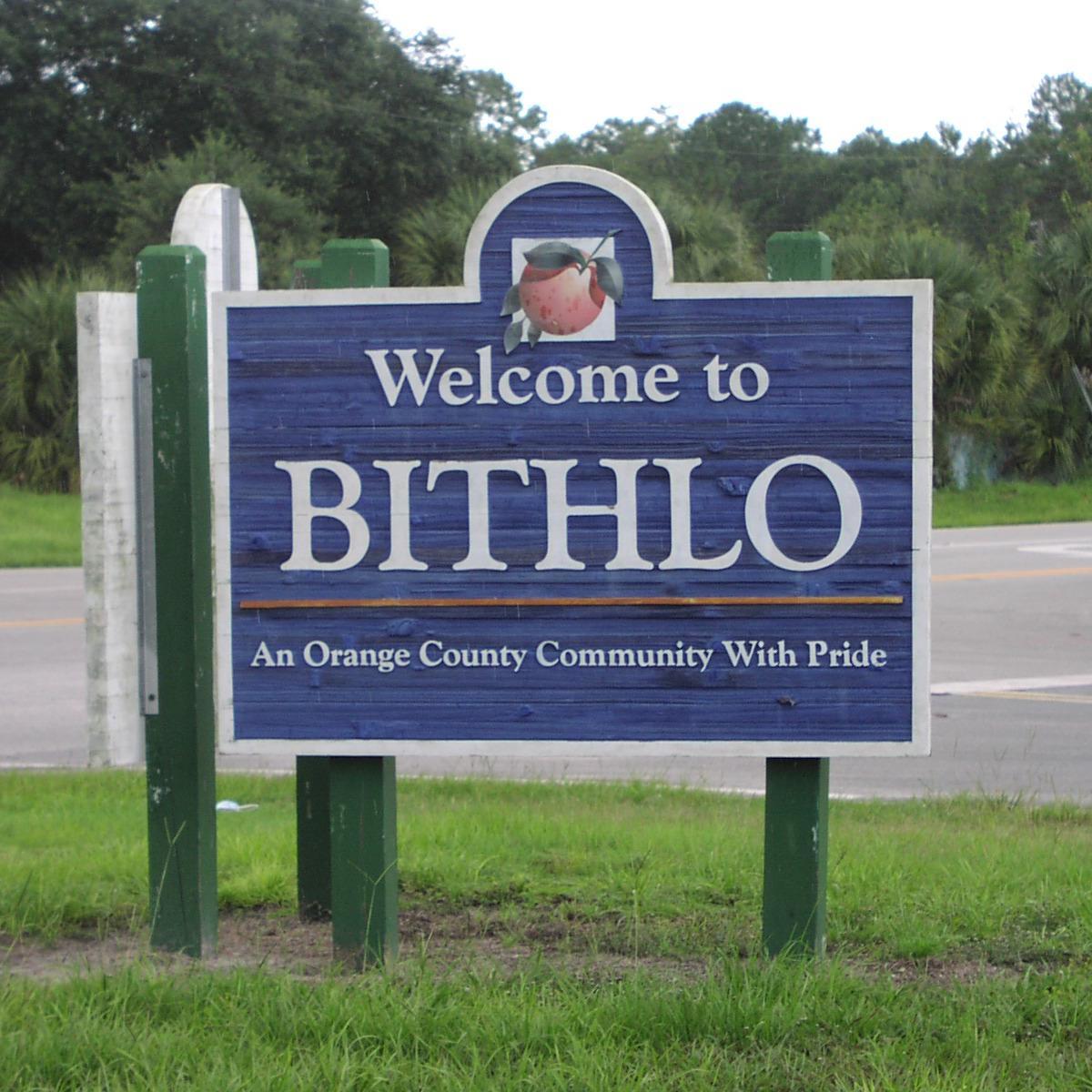 bithloburnbook's profile picture. bithlo news. EXPOSING EVERYTHING.