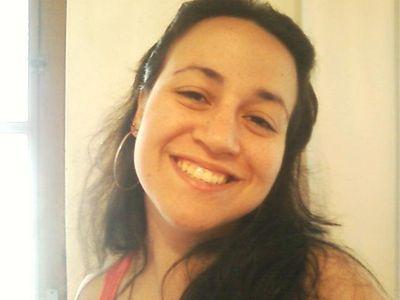 Mãe, esposa, filha, irmã, amiga, única... e suficiente!!!!