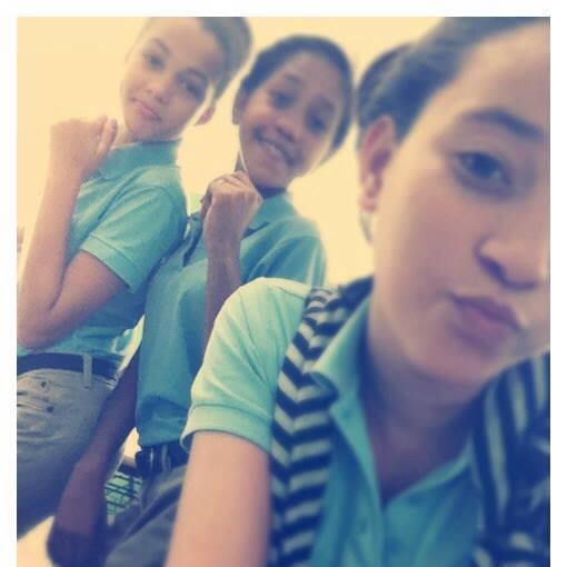 Dios & Yo