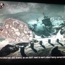 Jay Emerson - @Jayemerson88Jay - Twitter