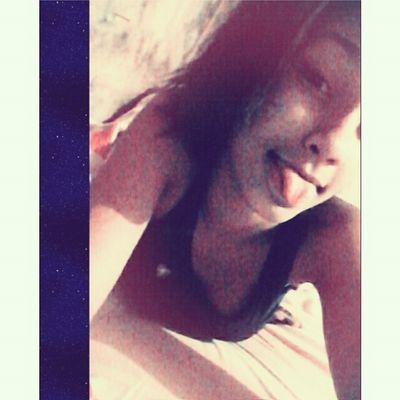 Doce como um limão Insta;Prince_da_favela