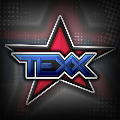 MrBiGTeXx's profile picture. 
