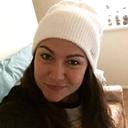 Pott (@05ducky) Twitter