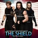 Steven AntonioSie - @steven__antonio - Twitter