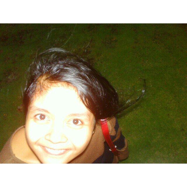 Jesus♥  ,SMANSA56