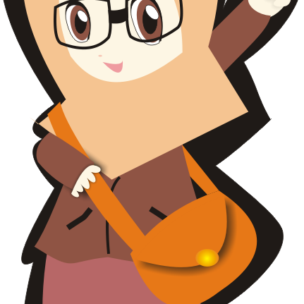 vyndraazalea's profile picture. setengah isi setengah kosong