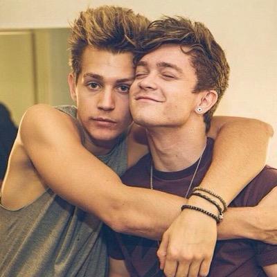 BRITISH GIRL & BRITISH BOY Bradley Will Simpson ~ Connor Samuel John Ball ~ James Daniel McVey ~ Tristan Oliver Vance Evans❤️ instagram: jamesmcbaecon