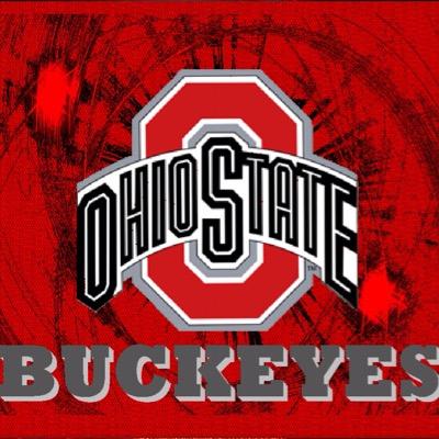 mrmagicmj's profile picture. Born and raised in Columbus Ohio. Graduated from Wehrle High School.I am a part-time air personality on Magic 106.3 in Columbus Ohio