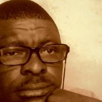 Umukoro Emonehna J. (@ediri_james) 's Twitter Profile