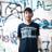 egi_hendriko's profile image