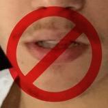 Justin, we love you. But.....you need to get rid of the scruff on your beautiful face. 
(p.s. don't take this seriously it's a joke)