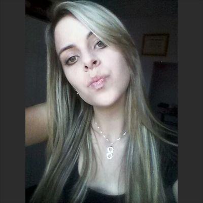 _brunafurlan Profile Picture
