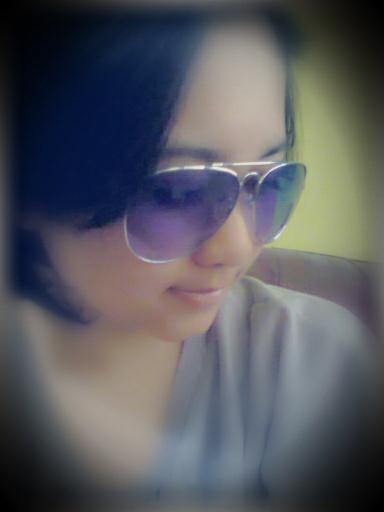 .i am strong,,because i know my weaknesses