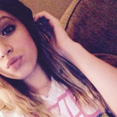 Espinosa_obsess's profile picture. 