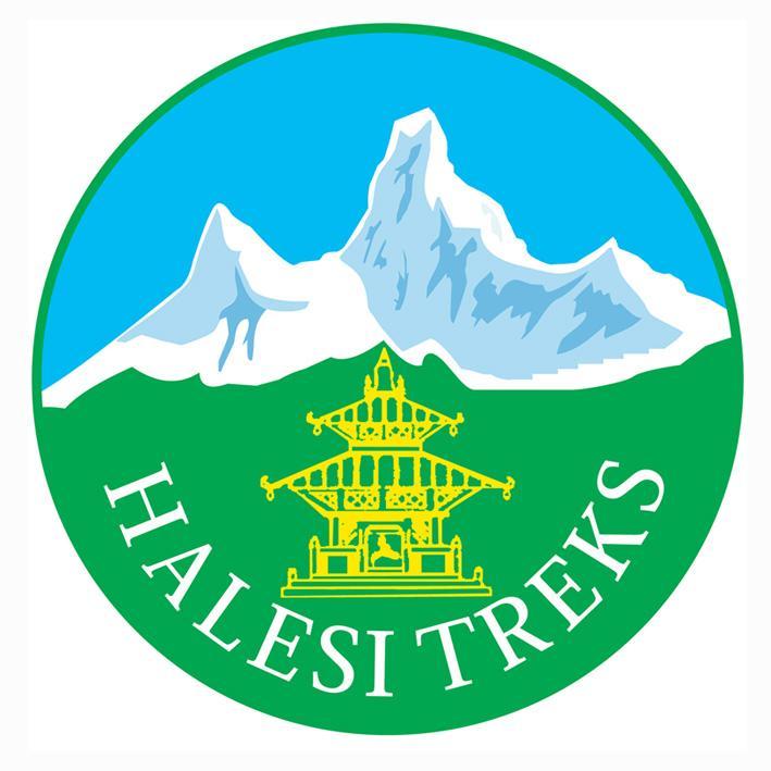 Halesi Treks Pvt. Ltd is one of the best adventures company in Nepal,organizing Trekking,Climbing,Hunting, Rafting, Hiking & many more tourism activities