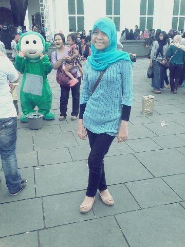 AdityaNevrianto♥