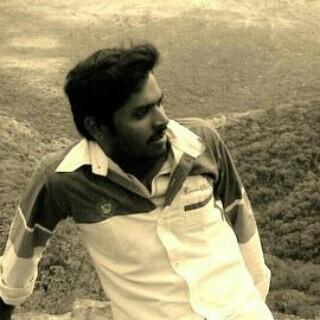 dharmarajan0808's profile picture. 