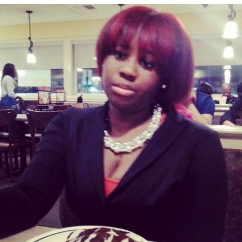 6'0, Physical therapy.....Married to Kendra Page West...King Gate Mafia