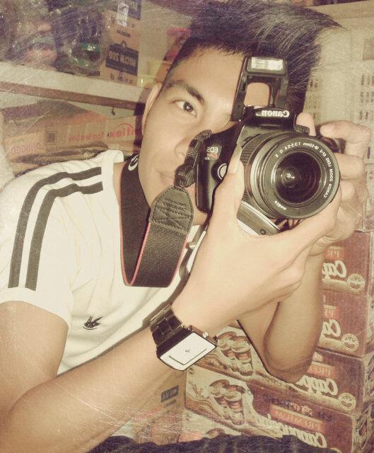 @Rudhienzz fb:Muhammad Baharuddinzz Pin 26634D99 Hp 085274748380 % 081364485515 _T3MBIL4HAN Kota_