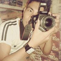 Muhammad_Baharuddinz (@rudhienzz) 's Twitter Profile