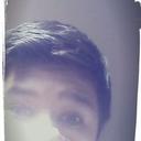 Anthony Alberto - @anthony14743118 - Twitter