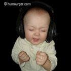 LeonadiPratama's profile picture. 