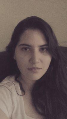 JazminFuentesO's profile picture. Amo a Jencarlos Canela
#LaFamCanelitasCH