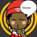 Lawrence Wade - @bookem166 - Twitter