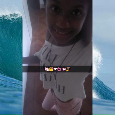 whats  05194621410
facebook  jenifer Silva
snapchat  poow_Jenifer
instagram  pooow_Silva
vamos viver vadiar✌