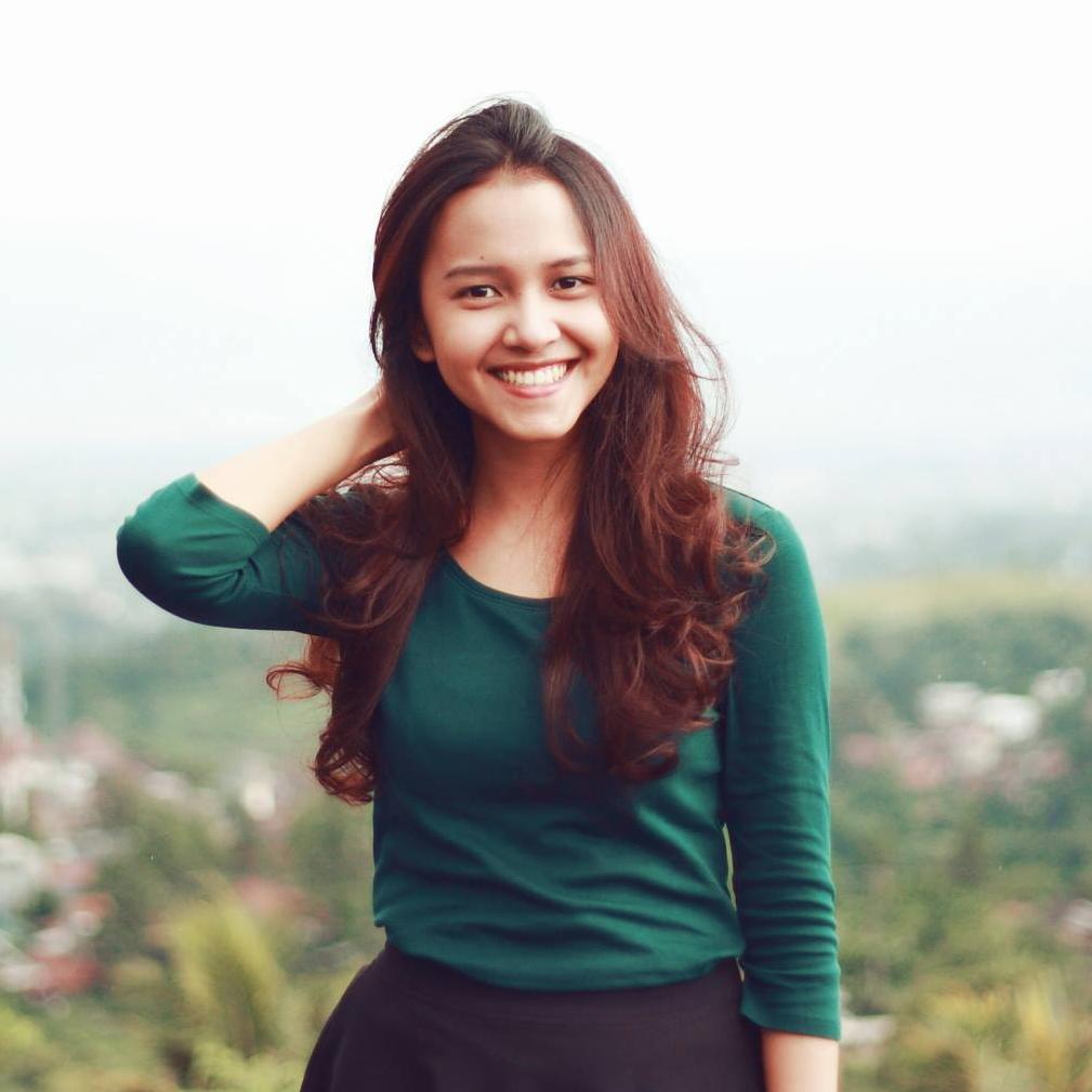 nunufl's profile picture. Prone to headaches.