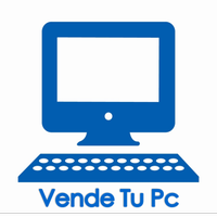 Vende Tu PC(@VendeTuPC) 's Twitter Profile Photo