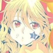 HMHM_ITRS's profile picture. 