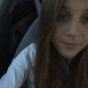 Emily Mort - @emilymort1877 - Twitter