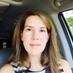 Vivian Wilsey (@vivianwilsey) Twitter profile photo