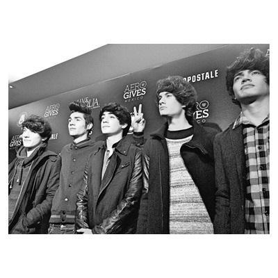 sua maior fonte de informações sobre o CD9 no Brasil.
Coder Power