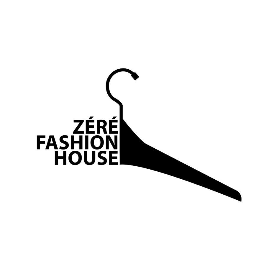 zerefashion's profile picture. Zere is an online marketplace where Nigerian fashion labels are sold outside Nigeria