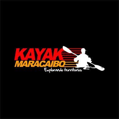 kayakmcbo's profile picture. Clases & Paseos 
Dirección: Paseo del Lago 2
IG: @kayakmaracaibo
Facebook Fan Page: Kayak Maracaibo
Teléfono: 0424.679.2699