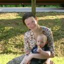 violet cotton - @violetcotton09 - Twitter