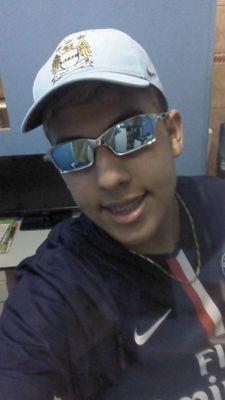 Corinthians        insta:Leolhp29        whats:96775-3554