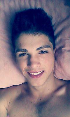 Deixa rolar, deixa fluir ♫