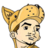 bafadam's profile image