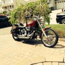 Alain Robitaille - @Allanboy1340 - Twitter