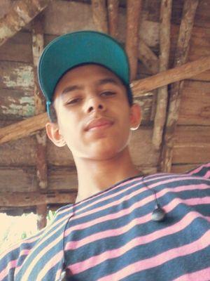 Samucca2's profile picture. Frases de Positividade entre outras   perfil pessoal @SamuccaSP