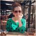 nicole_ida_ (@nicole_ida_) Twitter profile photo