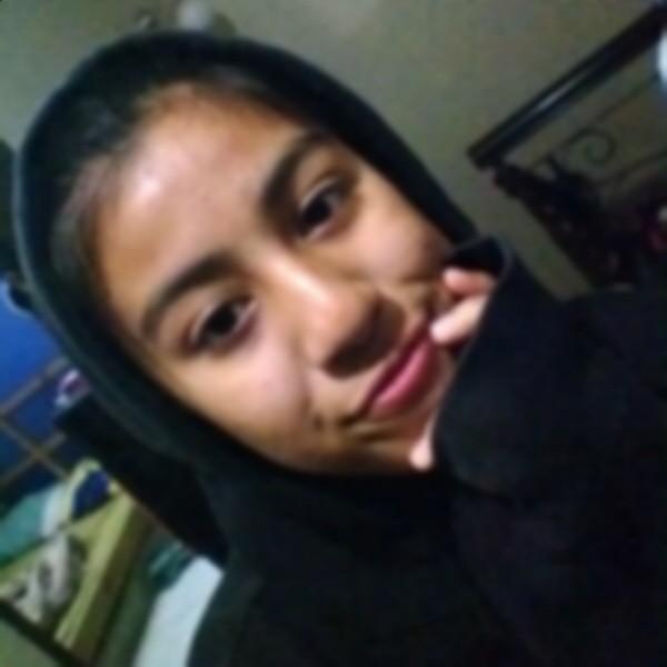 yasmeen_naqibah's profile picture. 