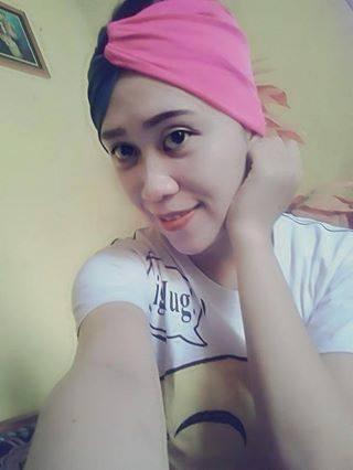 My job is midwife