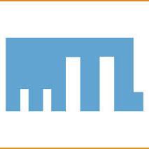 #Bookkeeping, #Payroll, #Tax and #QBO #cloudaccounting for #startups, #smallbiz #entrepreneurs and the #selfemployed.
