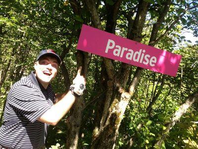 4EddyB's profile picture. 