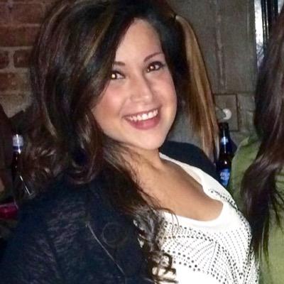 amoreshay's profile picture. My daughter is my everything.